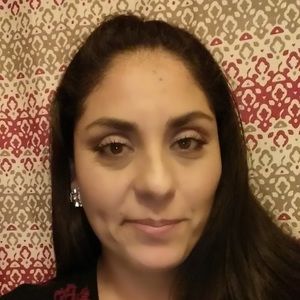 Meet your Posher, Yuri